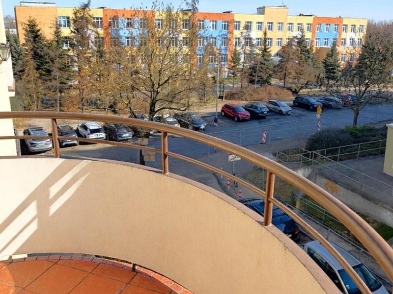 Zdjęcie ogłoszenia -  