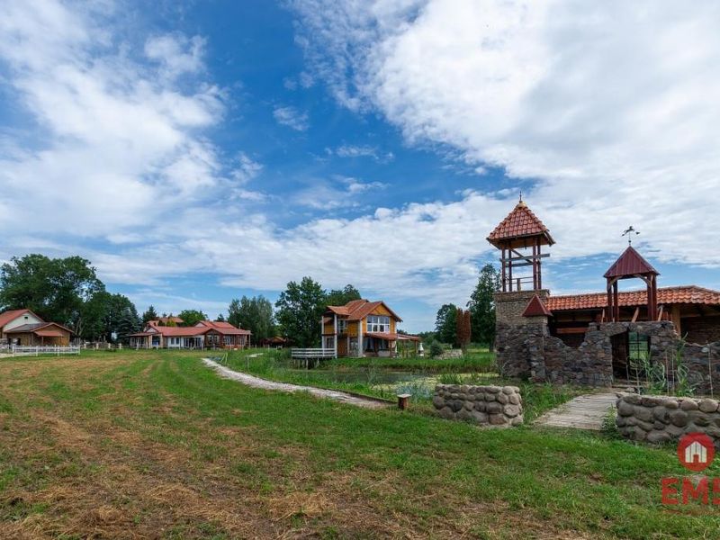Zdjęcie ogłoszenia -  