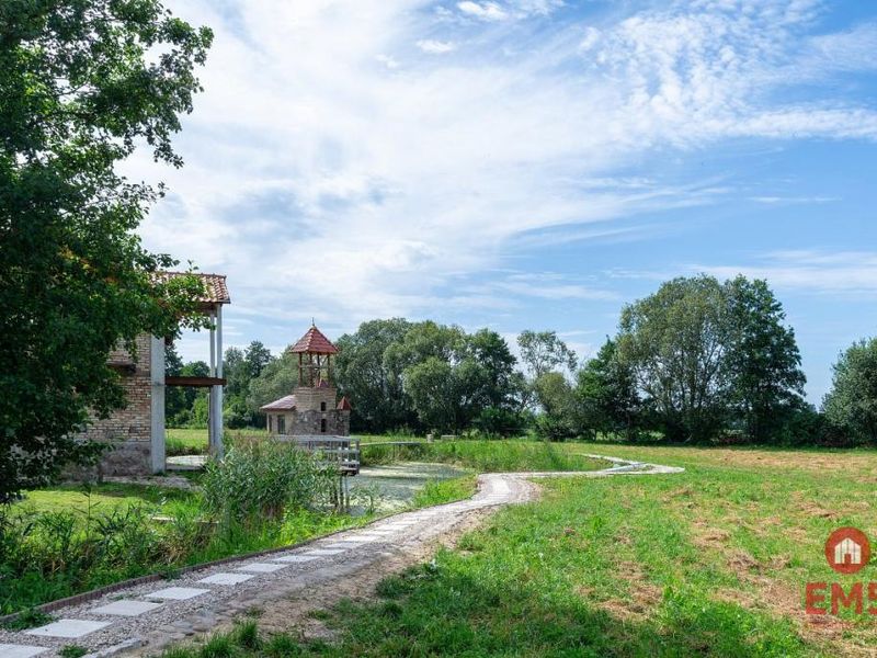 Zdjęcie ogłoszenia -  