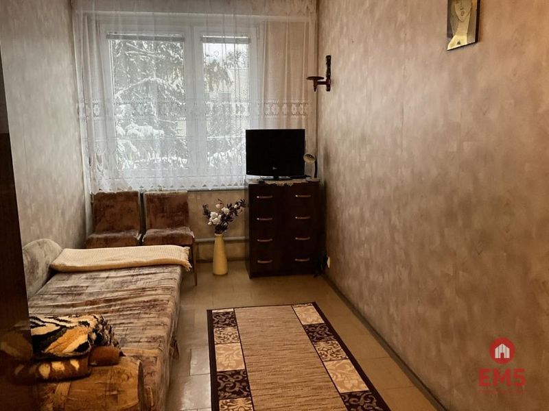 Zdjęcie ogłoszenia -  