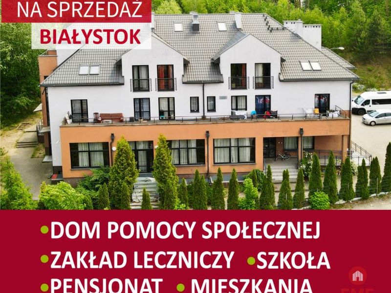Zdjęcie ogłoszenia -  