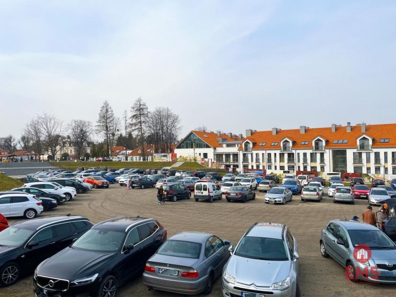 Zdjęcie ogłoszenia -  