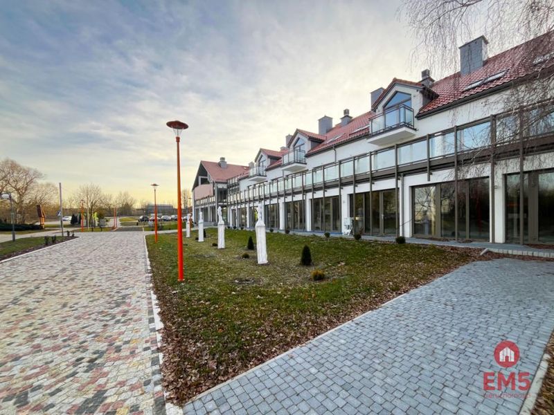 Zdjęcie ogłoszenia -  