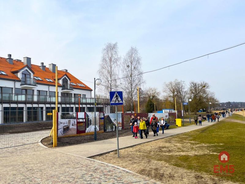 Zdjęcie ogłoszenia -  