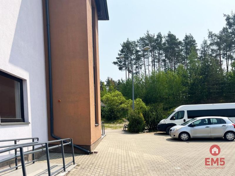 Zdjęcie ogłoszenia -  