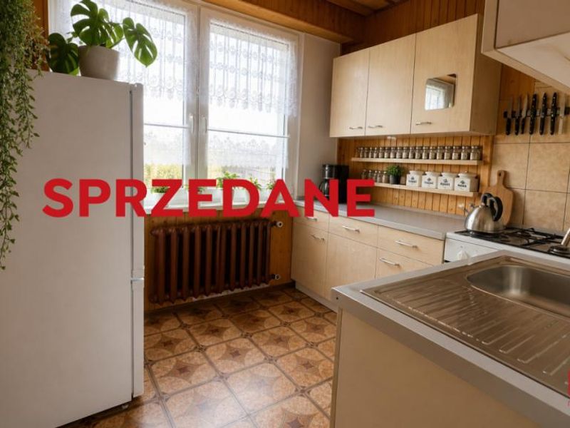 Zdjęcie ogłoszenia -  