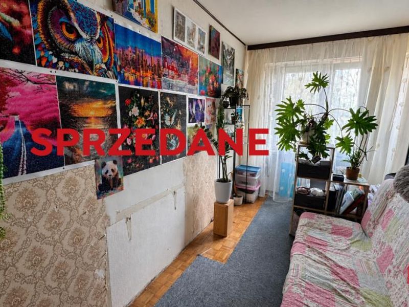 Zdjęcie ogłoszenia -  