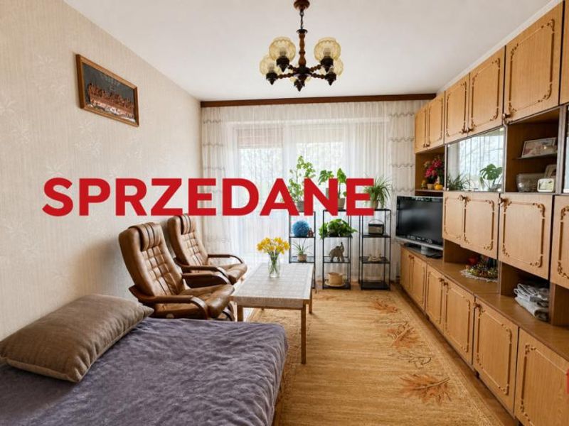 Zdjęcie ogłoszenia -  