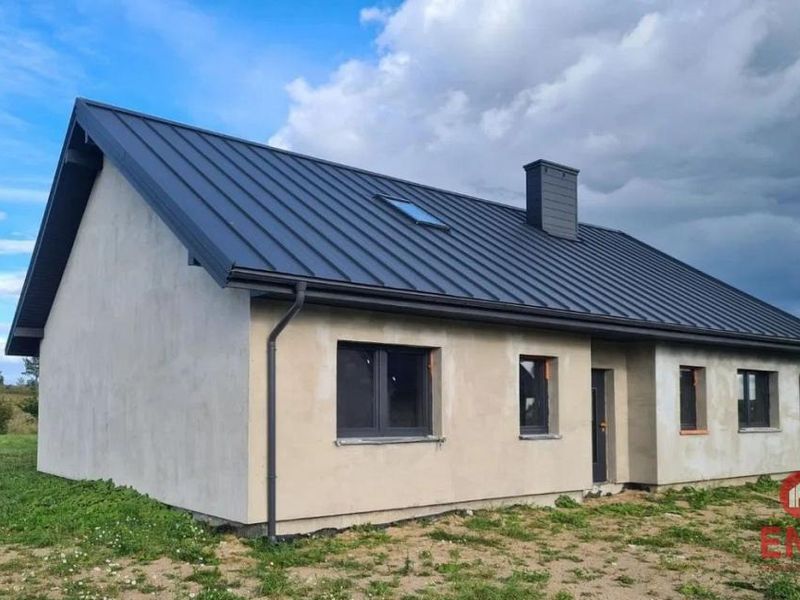 Zdjęcie ogłoszenia -  