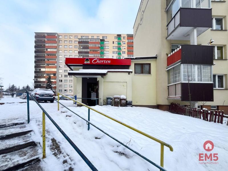 Zdjęcie ogłoszenia -  