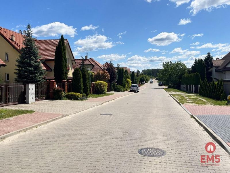 Zdjęcie ogłoszenia -  