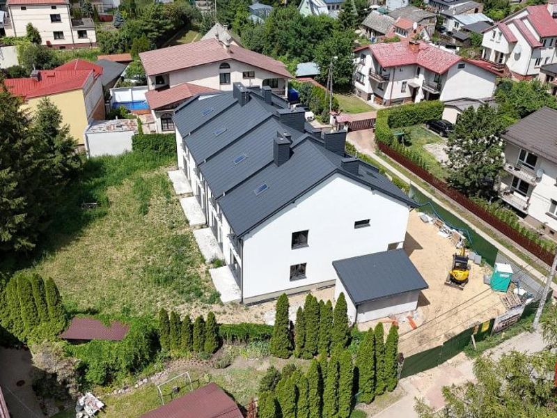 Zdjęcie ogłoszenia -  