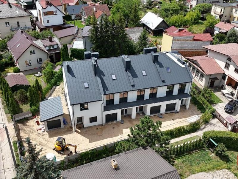 Zdjęcie ogłoszenia -  
