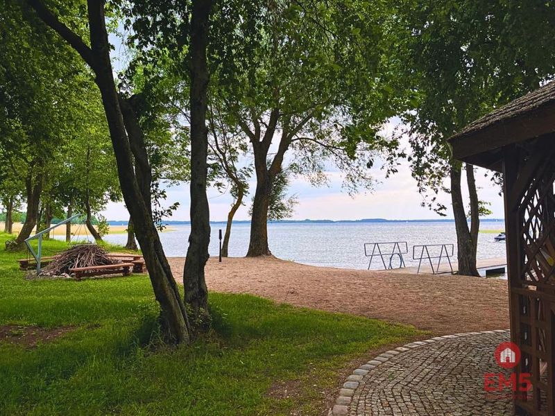 Zdjęcie ogłoszenia -  