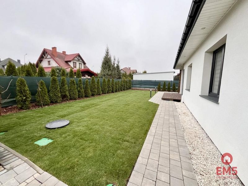 Zdjęcie ogłoszenia -  