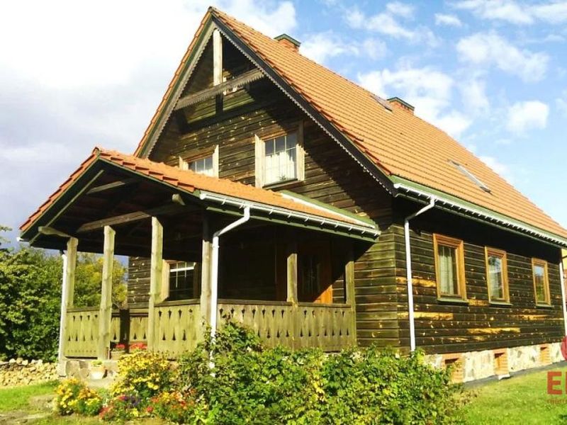 Zdjęcie ogłoszenia -  