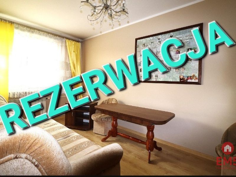 Zdjęcie ogłoszenia -  