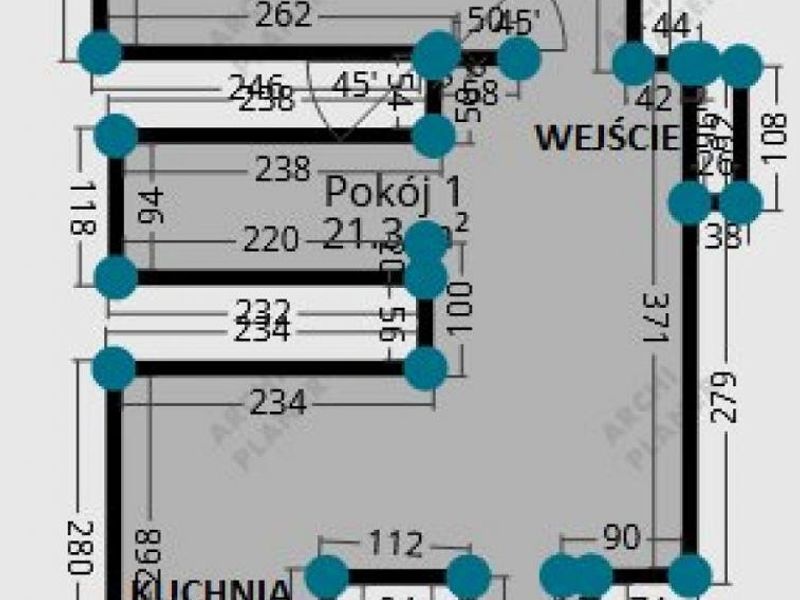 Zdjęcie ogłoszenia -  