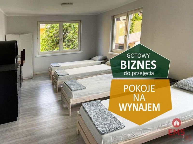 Zdjęcie ogłoszenia -  