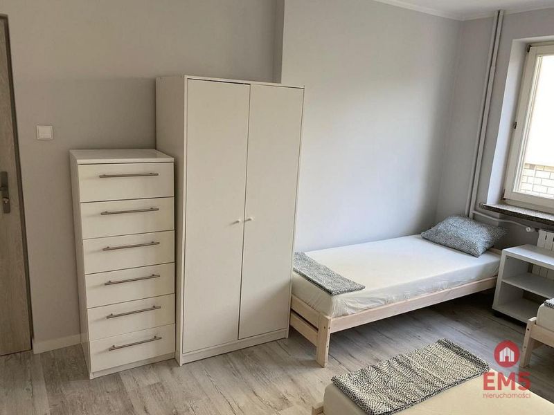 Zdjęcie ogłoszenia -  