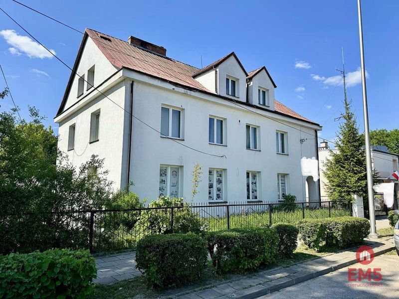 Zdjęcie ogłoszenia -  