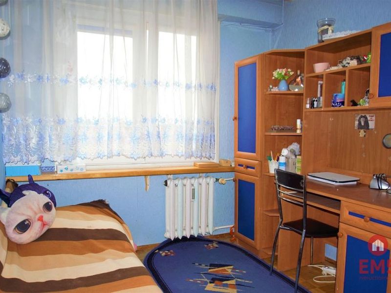 Zdjęcie ogłoszenia -  