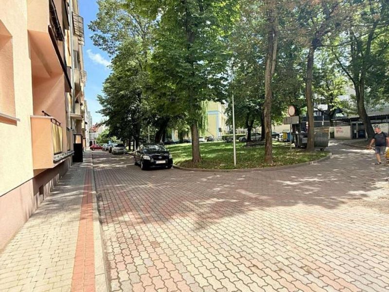 Zdjęcie ogłoszenia -  
