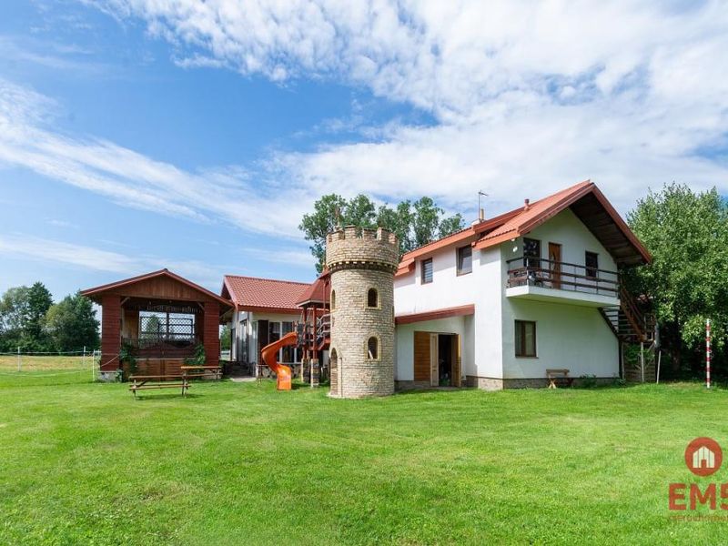 Zdjęcie ogłoszenia -  