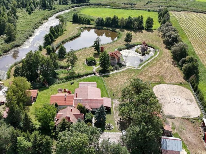 Zdjęcie ogłoszenia -  