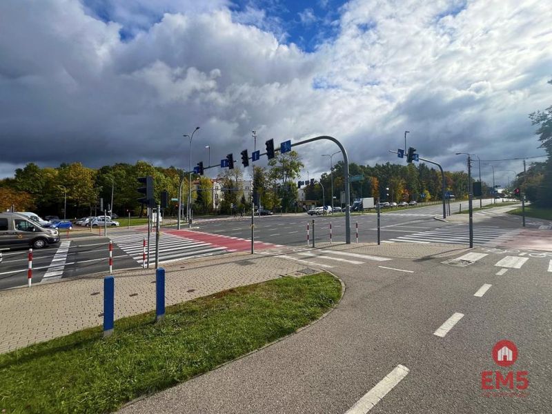 Zdjęcie ogłoszenia -  