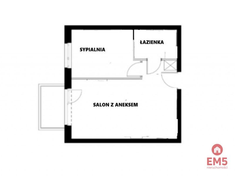 Zdjęcie ogłoszenia -  