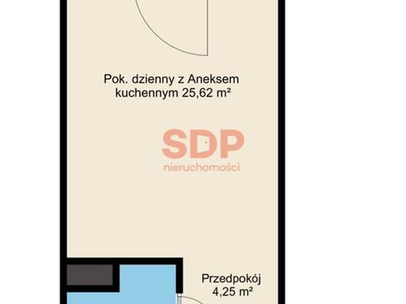 Zdjęcie ogłoszenia -  