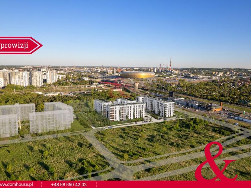 Zdjęcie ogłoszenia -  