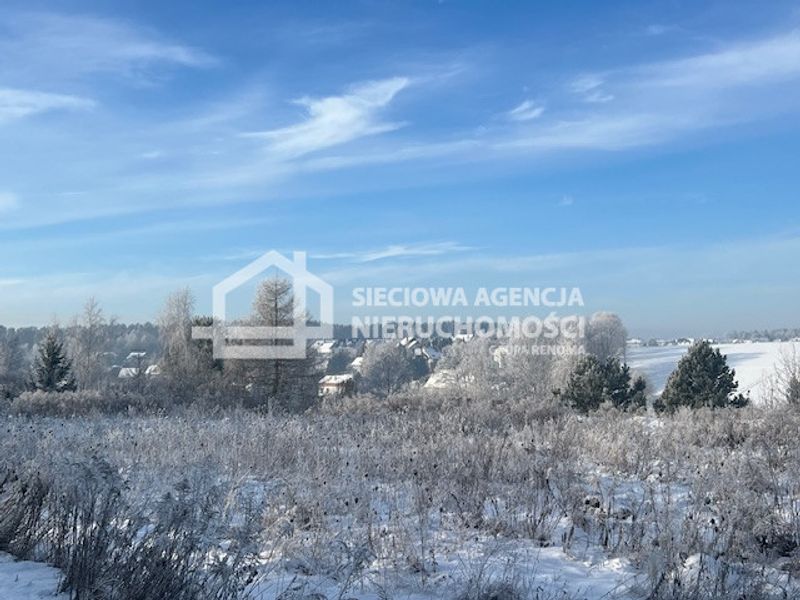 Zdjęcie ogłoszenia -  
