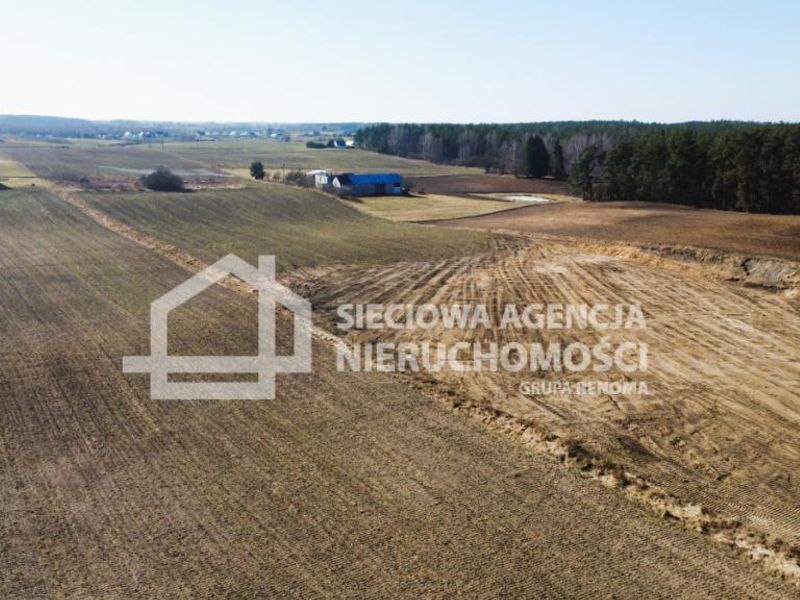 Zdjęcie ogłoszenia -  