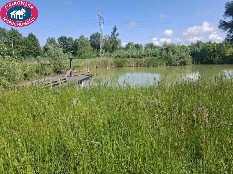 Zdjęcie ogłoszenia -  