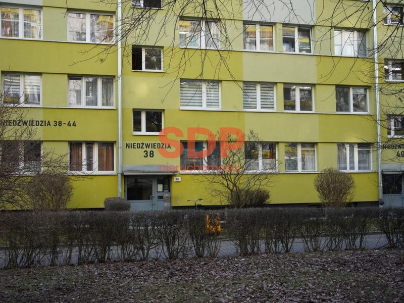 Zdjęcie ogłoszenia -  
