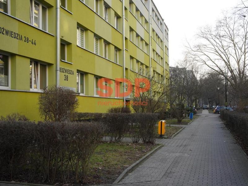 Zdjęcie ogłoszenia -  