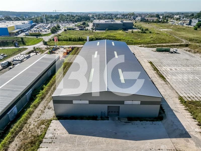Zdjęcie ogłoszenia -  