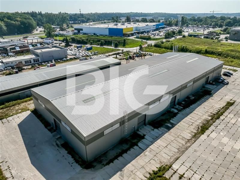 Zdjęcie ogłoszenia -  