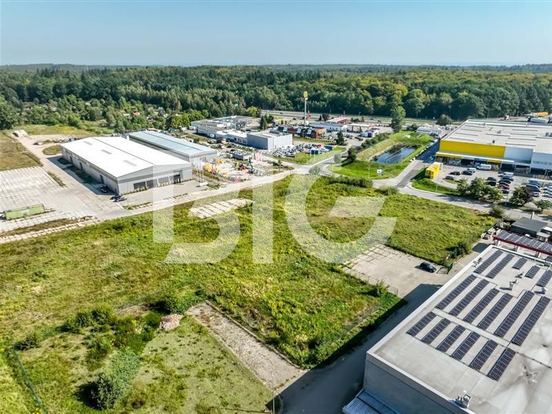 Zdjęcie ogłoszenia -  
