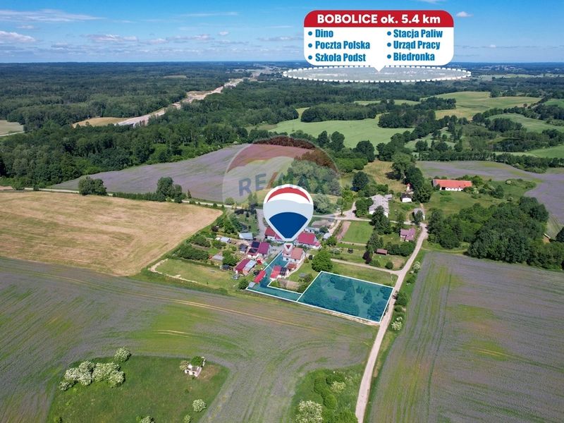 Zdjęcie ogłoszenia -  