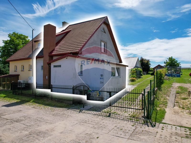 Zdjęcie ogłoszenia -  