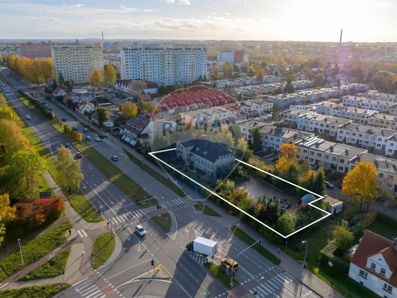 Zdjęcie ogłoszenia -  