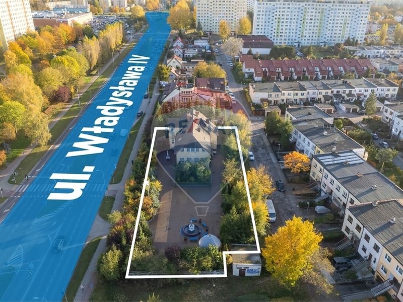 Zdjęcie ogłoszenia -  