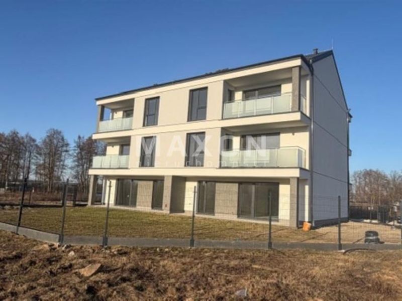 Zdjęcie ogłoszenia -  