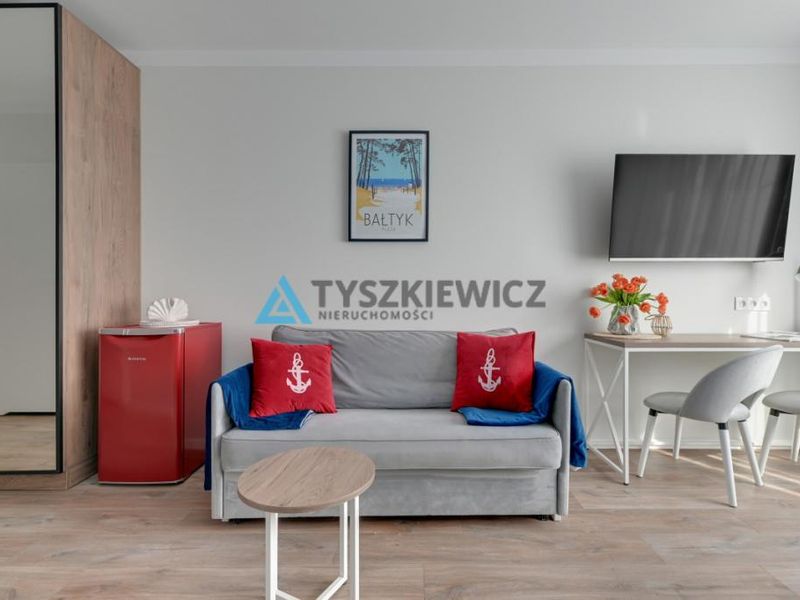 Zdjęcie ogłoszenia -  