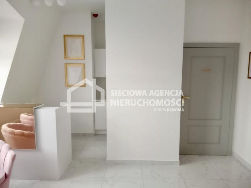 Zdjęcie ogłoszenia -  
