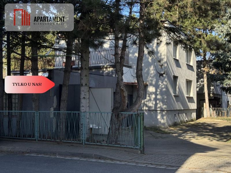 Zdjęcie ogłoszenia -  