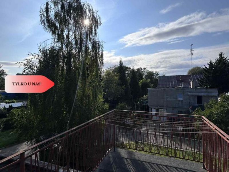 Zdjęcie ogłoszenia -  